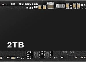 DISKAS SSD SAMSUNG 990 PRO 2TB