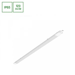 ŠVIESTUVAS TVIRTINAMAS LIMEA MINI 36W IP65 120CM - Image 2