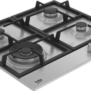 KAITLENTĖ D HIAW64225SXE BEKO - Image 3