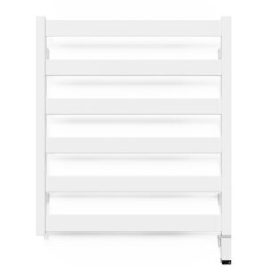 Elektrinis rankšluosčių džiovintuvas Terma Vivo 67X60cm