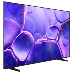 Televizorius UE55U8072FUXXH Samsung - Image 3