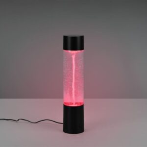 Stalinis šviestuvas Reality TORNADO R50751032, LED, 9W - Image 3