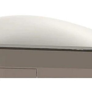 PELĖ BELAIDĖ XIAOMI LITE 2 BALTA - Image 3