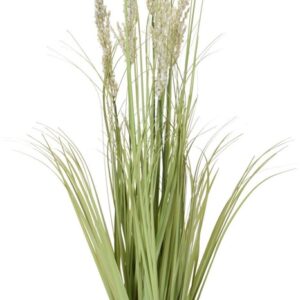 Dirbtinis augalas vazone, 90 cm - Image 2