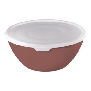 Indelis maistui, 8 l