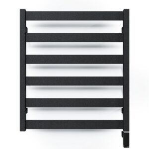 Elektrinis rankšluosčių džiovintuvas Terma Vivo 67X60cm