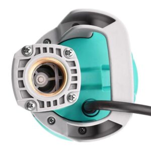 Šulinio siurblys IBO IP1000 AUTO INOX, 1000 W - Image 3