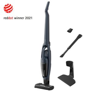 Belaidis dulkių siurblys Electrolux 500 serija, ES52CB21DB - Image 1