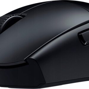Belaidė žaidimų pelė Razer Viper V3 Pro, juoda