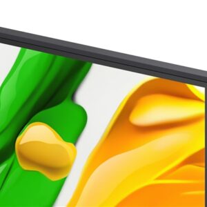 Televizorius LG 55QNED87A3B - Image 3