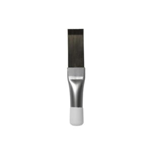 Džiovyklės kondensatoriaus valymo šepetėlis Electrolux M4YM3002, 15.1 cm x 3.1 cm x 2.2 cm