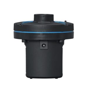 Pompa Bestway Power Touch, 30 W - Image 3