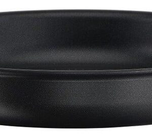 Keptuvė Tefal INGENIO UNLIMITED, 26 cm, aliuminis - Image 3