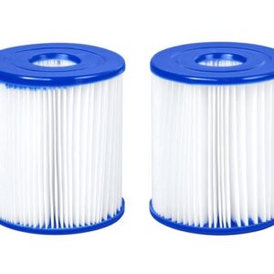 Baseino siurblio filtras Bestway 58093 - Image 3