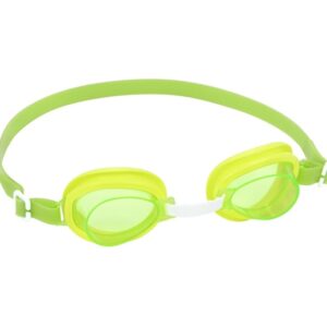 Plaukimo akiniai BESTWAY AQUA BURST ESSENTIAL 21002 - Image 3