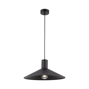 Šviestuvas kabinamas TK Lighting Jump 1831, 15 W, E27 - Image 2