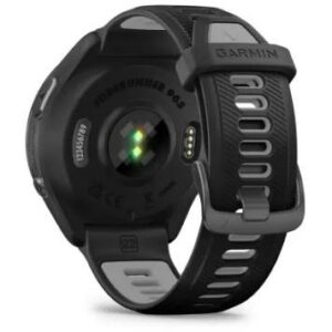 Išmanusis laikrodis Garmin Forerunner 965, juoda - Image 3