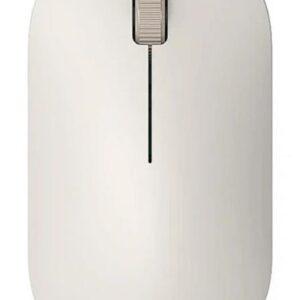 PELĖ BELAIDĖ XIAOMI LITE 2 BALTA