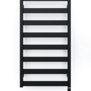 Elektrinis rankšluosčių džiovintuvas Terma Vivo 115X50 cm