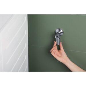 PRIEDAS SKALBYKL NUO KALK MCAPOWER2 ELUX - Image 3