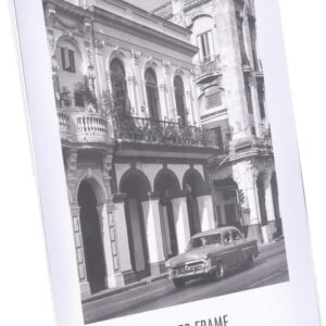 Nuotraukų rėmelis, 10 cm x 15 cm - Image 3