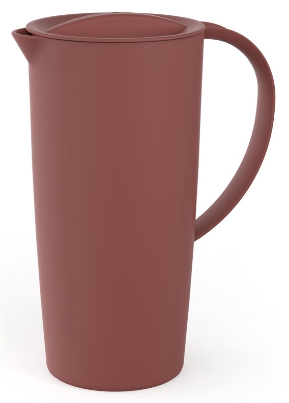 109F4A83