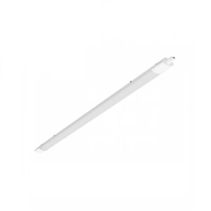 ŠVIESTUVAS TVIRTINAMAS LIMEA MINI 36W IP65 120CM