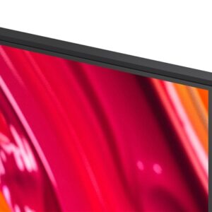 Televizorius LG 55QNED84A3C - Image 3