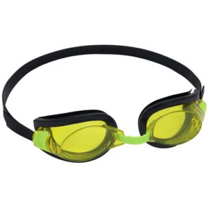 Plaukimo akiniai BESTWAY AQUA BURST ESSENTIAL II 21005 - Image 2