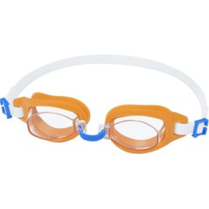 Plaukimo akiniai BESTWAY AQUA BURST 21049 - Image 3