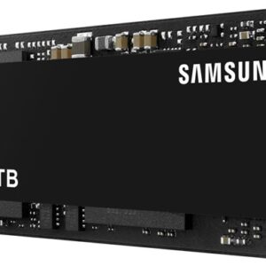 DISKAS SSD SAMSUNG 990 PRO 2TB - Image 3