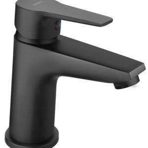 MAIŠYTUVAS PRAUSTU FERRO RENNTO BNT2BL JUO