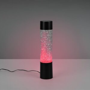 Stalinis šviestuvas Reality GLITTER R50871032, LED, 9W - Image 3