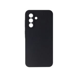 Telefono dėklas Just Must, Galaxy A56, juoda - Image 3