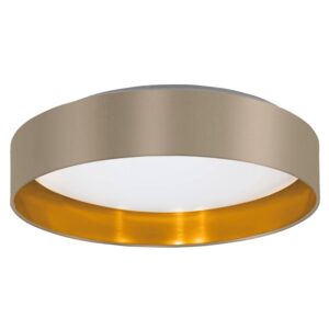 Šviestuvas plafonas Eglo MASERLO, 20 W, LED, 99541