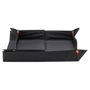 Sodinimo įrankis Fiskars 107130, 820.50 mm, nailonas