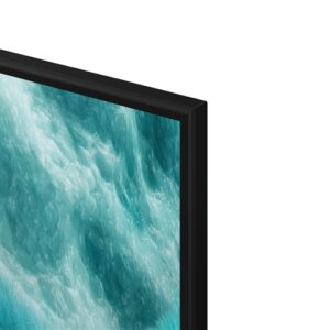 Televizorius QE50Q7FAAUXXH Samsung - Image 3