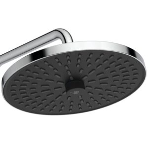 DUŠO KOMPLEKTAS SU TERMO MAIŠYT A7210AA - Image 3