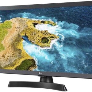 MONITORIUS LG 24TQ510S-PZ.AEU - Image 3