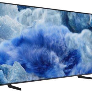 Televizorius Samsung QE43Q8FAAUXXH - Image 3