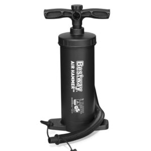 Pompa Bestway Air Hammer 62086 - Image 3