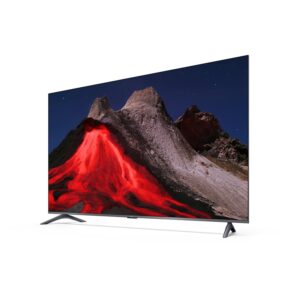 Televizorius Xiaomi A Pro 2026 QLED, 65 " - Image 3