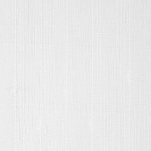 Dieninė užuolaida Atmosphera STRIPED 120944Z, 40 cm x 240 cm - Image 3