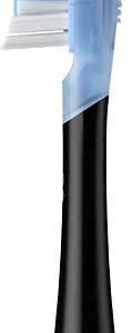 Dantų šepetėlio galvutė Oclean UC02 B02, 2 vnt. - Image 2