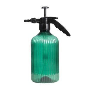 Purkštuvas, pripumpuojamas, 2.2 l - Image 3