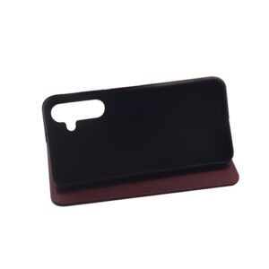 Telefono dėklas Just Must, Galaxy A16, rusva - Image 3