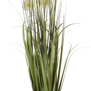 Dirbtinis augalas vazone, 90 cm - Image 3