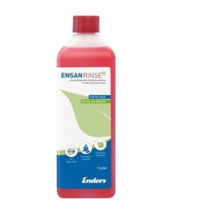 Skystis biotualetui Enders Rinse +, 1 l