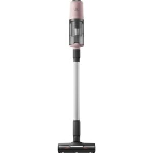 Dulkių siurblys - šluota Electrolux EP61CB21WP, 2500 mAh - Image 3