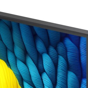 Televizorius LG 50NANO81A3A - Image 3